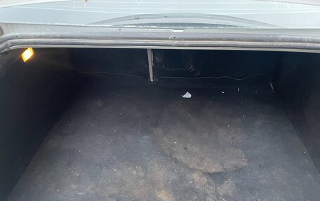 Peugeot 407, 2005 год, 210 000 рублей, 11 фотография