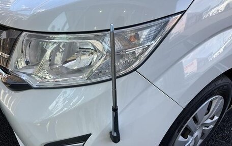 Honda Stepwgn IV, 2019 год, 1 650 000 рублей, 3 фотография
