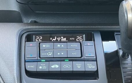 Honda Stepwgn IV, 2019 год, 1 650 000 рублей, 15 фотография