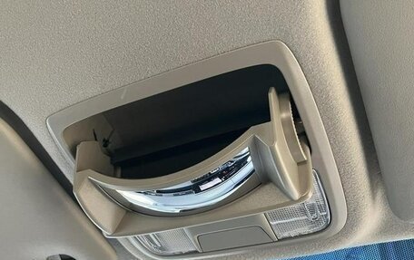 Honda Stepwgn IV, 2019 год, 1 650 000 рублей, 21 фотография