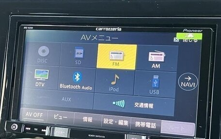 Honda Stepwgn IV, 2019 год, 1 650 000 рублей, 16 фотография