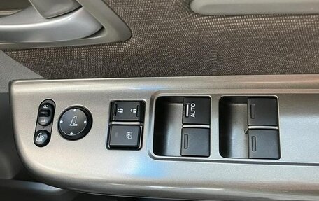 Honda Stepwgn IV, 2019 год, 1 650 000 рублей, 24 фотография