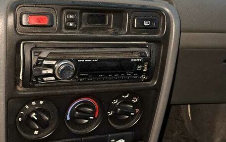 Land Rover 400, 1997 год, 85 000 рублей, 2 фотография