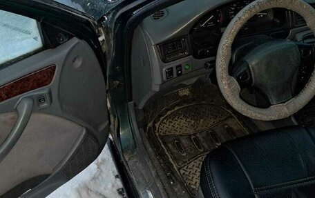 Land Rover 400, 1997 год, 85 000 рублей, 10 фотография
