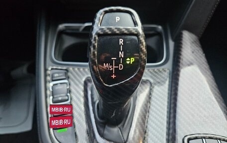 BMW 4 серия, 2017 год, 2 470 000 рублей, 17 фотография