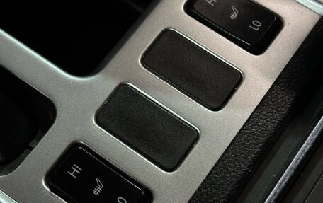 Haval H6, 2019 год, 1 487 000 рублей, 15 фотография