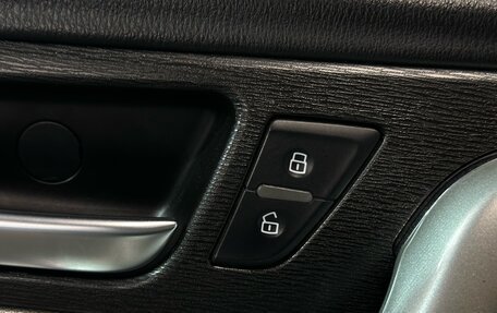 Haval H6, 2019 год, 1 487 000 рублей, 11 фотография