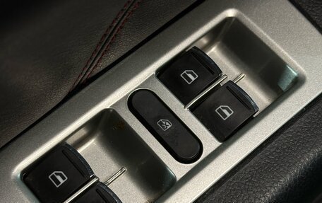 Haval H6, 2019 год, 1 487 000 рублей, 10 фотография