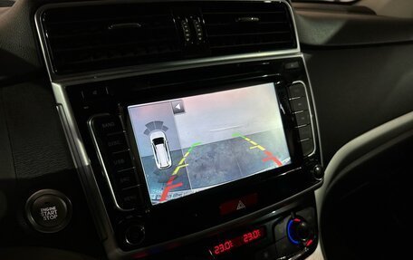 Haval H6, 2019 год, 1 487 000 рублей, 20 фотография