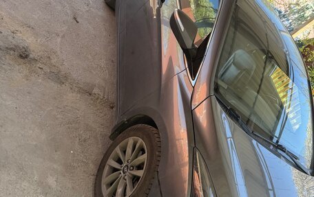 Hyundai i40 I рестайлинг, 2015 год, 900 000 рублей, 4 фотография
