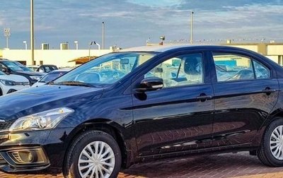 Toyota Belta, 2022 год, 1 790 000 рублей, 1 фотография