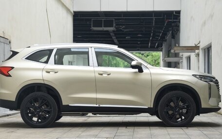 Haval H6, 2025 год, 2 590 000 рублей, 4 фотография