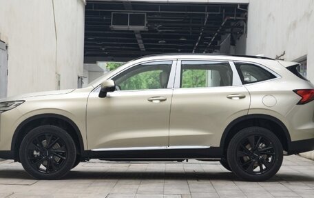 Haval H6, 2025 год, 2 590 000 рублей, 8 фотография