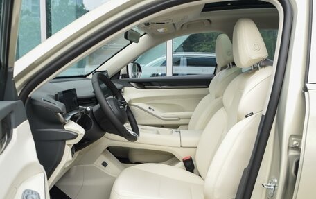 Haval H6, 2025 год, 2 590 000 рублей, 12 фотография