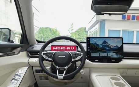 Haval H6, 2025 год, 2 590 000 рублей, 10 фотография