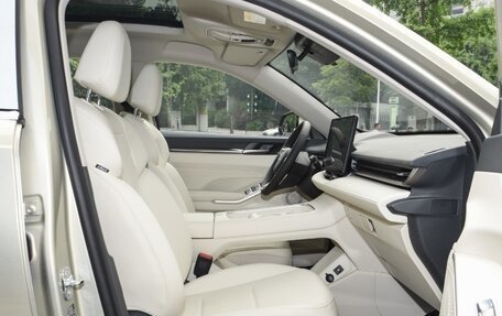 Haval H6, 2025 год, 2 590 000 рублей, 13 фотография