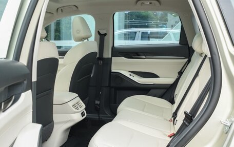 Haval H6, 2025 год, 2 590 000 рублей, 14 фотография