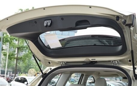 Haval H6, 2025 год, 2 590 000 рублей, 19 фотография