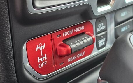 Jeep Wrangler, 2024 год, 8 985 000 рублей, 14 фотография