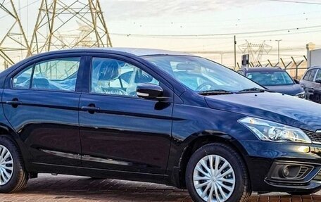 Toyota Belta, 2022 год, 1 790 000 рублей, 2 фотография