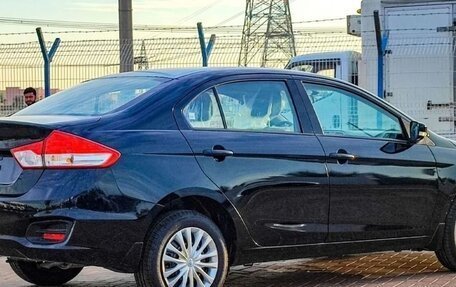 Toyota Belta, 2022 год, 1 790 000 рублей, 4 фотография