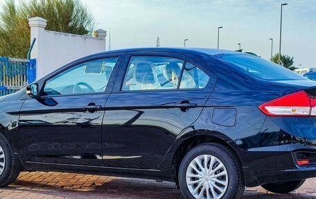 Toyota Belta, 2022 год, 1 790 000 рублей, 3 фотография