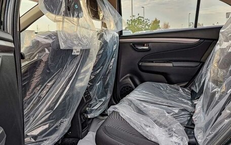 Toyota Belta, 2022 год, 1 790 000 рублей, 11 фотография