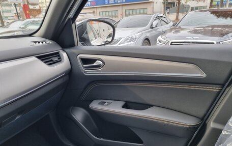 Renault Arkana I, 2025 год, 2 800 200 рублей, 8 фотография