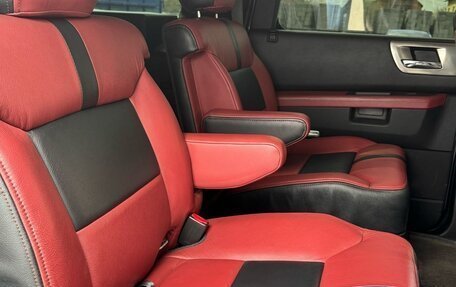 Hummer H2, 2008 год, 3 173 000 рублей, 18 фотография