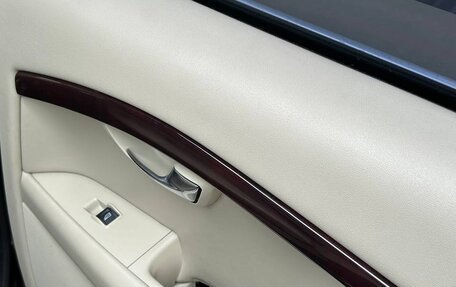 Volvo S80 II рестайлинг 2, 2007 год, 1 500 000 рублей, 10 фотография