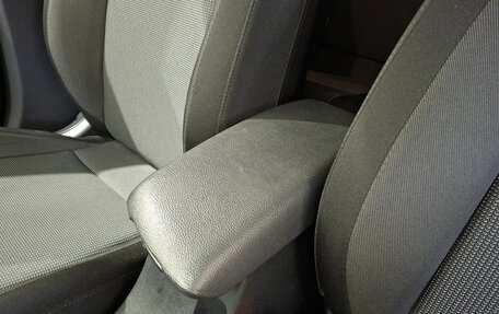 Hyundai Solaris II рестайлинг, 2021 год, 1 680 000 рублей, 34 фотография