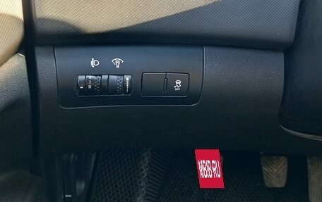 KIA cee'd I рестайлинг, 2010 год, 780 000 рублей, 2 фотография