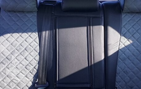 KIA cee'd I рестайлинг, 2010 год, 780 000 рублей, 14 фотография