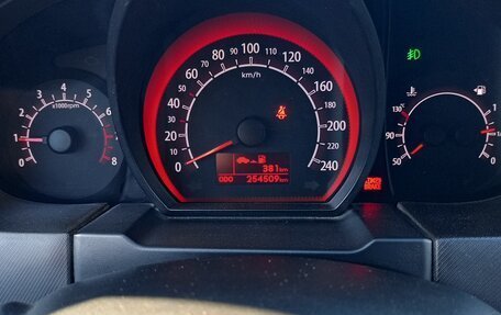 KIA cee'd I рестайлинг, 2010 год, 780 000 рублей, 20 фотография