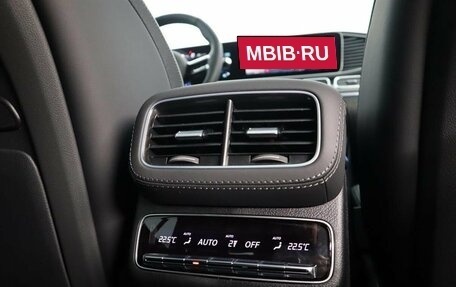 Mercedes-Benz GLE Coupe AMG, 2025 год, 18 650 000 рублей, 20 фотография