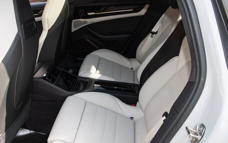 Porsche Panamera, 2024 год, 29 500 000 рублей, 14 фотография