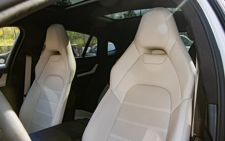 Porsche Panamera, 2024 год, 29 500 000 рублей, 13 фотография