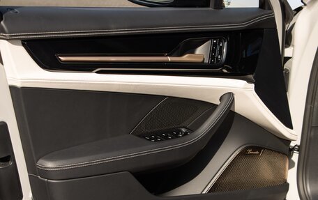 Porsche Panamera, 2024 год, 29 500 000 рублей, 15 фотография