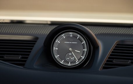 Porsche Panamera, 2024 год, 29 500 000 рублей, 21 фотография