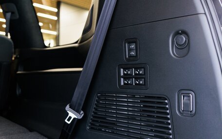 Infiniti QX80, 2024 год, 17 450 000 рублей, 19 фотография