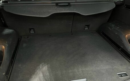 Opel Antara I, 2010 год, 760 000 рублей, 10 фотография
