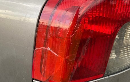 Volvo XC90 II рестайлинг, 2008 год, 1 029 990 рублей, 7 фотография