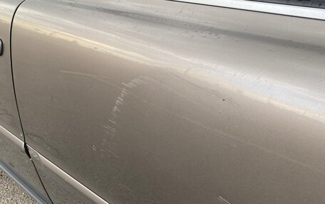 Volvo XC90 II рестайлинг, 2008 год, 1 029 990 рублей, 6 фотография