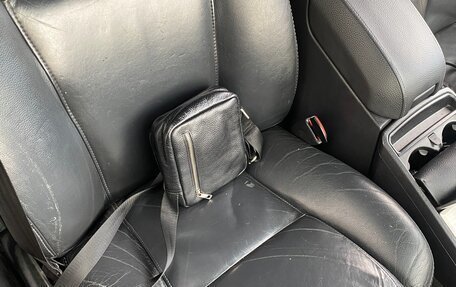 Volvo XC90 II рестайлинг, 2008 год, 1 029 990 рублей, 19 фотография