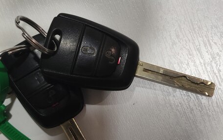 KIA cee'd I рестайлинг, 2009 год, 479 000 рублей, 9 фотография