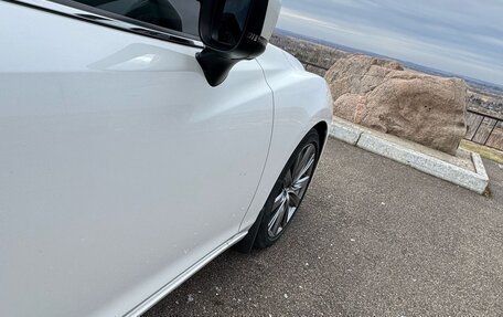 Mazda 6, 2018 год, 3 150 000 рублей, 8 фотография