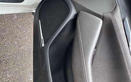 Mazda 6, 2018 год, 3 150 000 рублей, 15 фотография