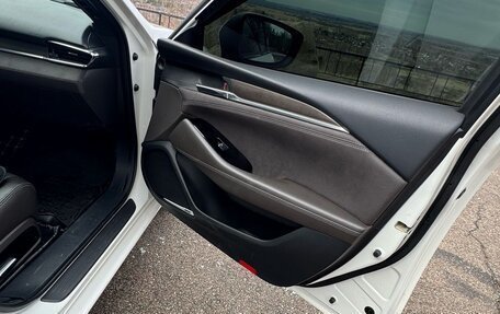 Mazda 6, 2018 год, 3 150 000 рублей, 17 фотография