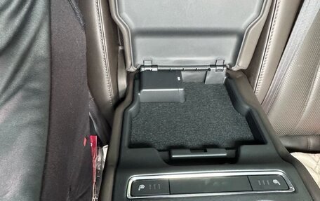 Mazda 6, 2018 год, 3 150 000 рублей, 12 фотография
