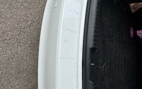 Mazda 6, 2018 год, 3 150 000 рублей, 25 фотография